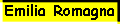 Regione Emilia Romagna