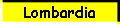 Regione Lombardia