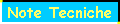 Note Tecniche
