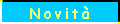 Novit