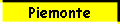 Regione Piemonte