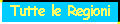 Tutte le regioni