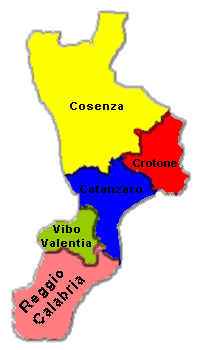 regione-calabria