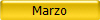 Marzo
