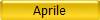Aprile