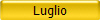 Luglio