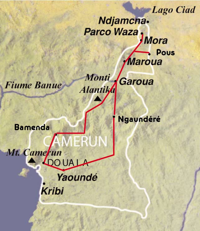 cartinacamerun.jpg